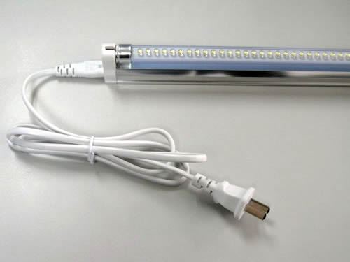 DIP T5 LED Tube 8W