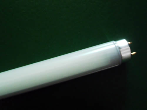 SMD T8 LED Tube 18W