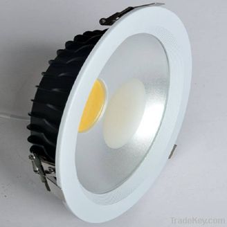 Led Downlight