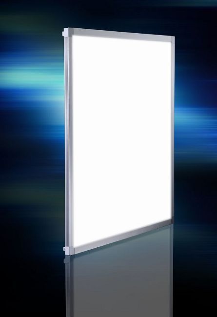 Led Panel