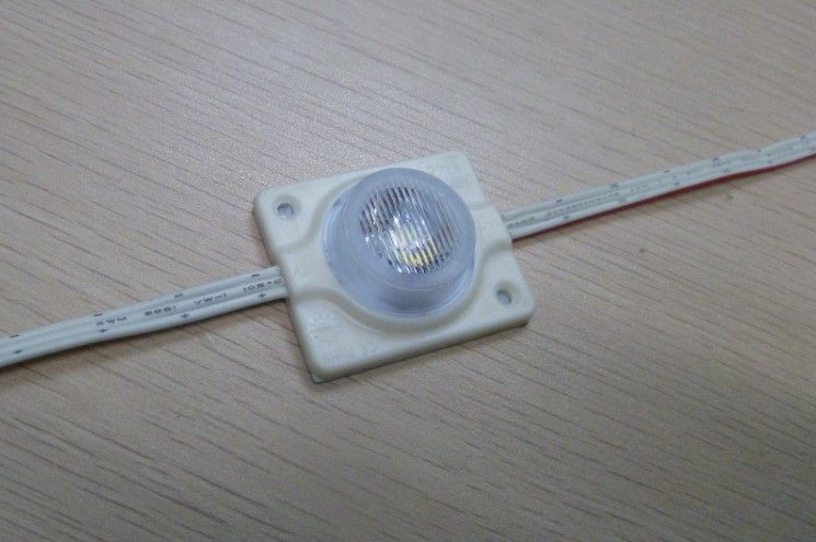 Led Module