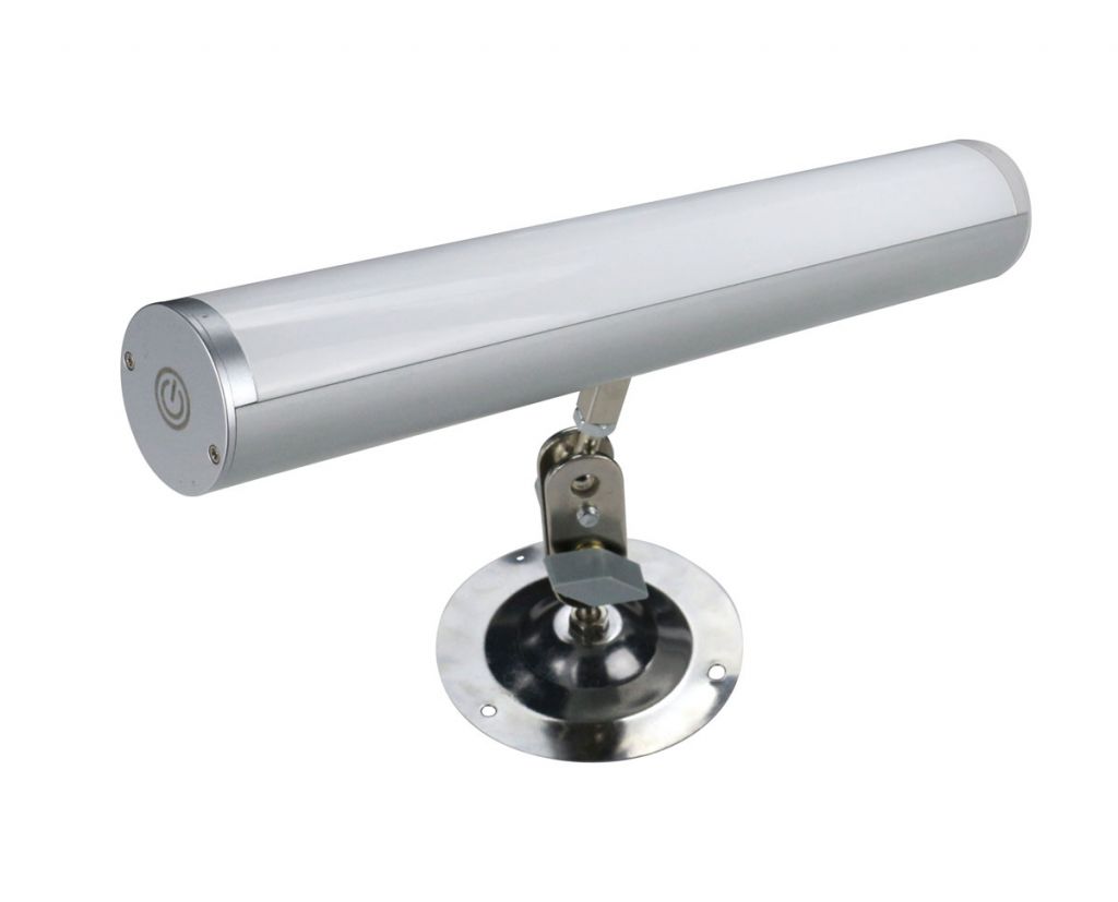 Led Linear Light