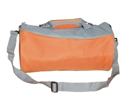 Sport bag