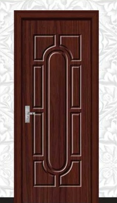 Interior Doors