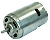 smart 24V DC  Motor No.775D024