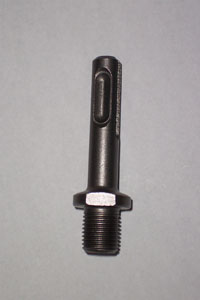 connection rod