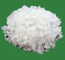 Sodium Hexametaphosphate  68%