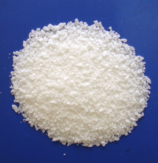 Stearic  Acid