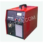 Inverter portable MIG/MAG welding machine MIG160S