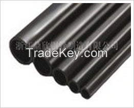 cold drawn precision seamless steel tube