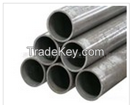 seamless cold drawn steel tube for hydraulic &amp;amp;amp;amp; pneumatic cylinder