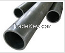 Seamless carbon and Alloy Steel Mechanical Tubing