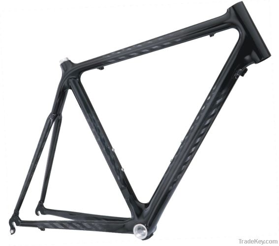 carbon frame