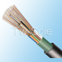 Optical Fiber Cable