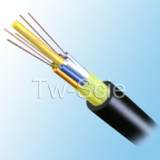 fiber cable