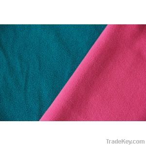 Micro Polar Fleece Fabric