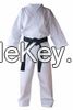 Martial Arts uniform