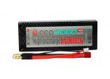 car lipo battery