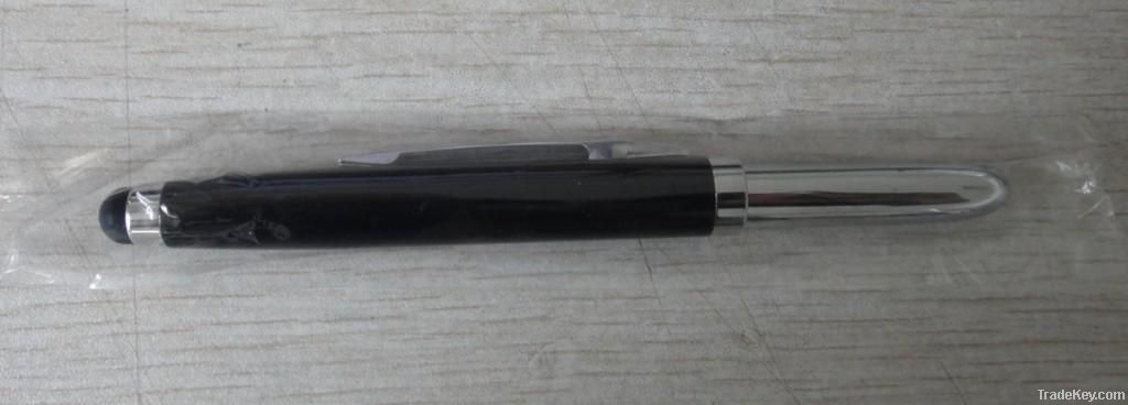 touch screen pen