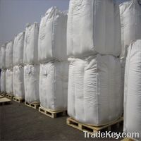 monocalcium phosphate