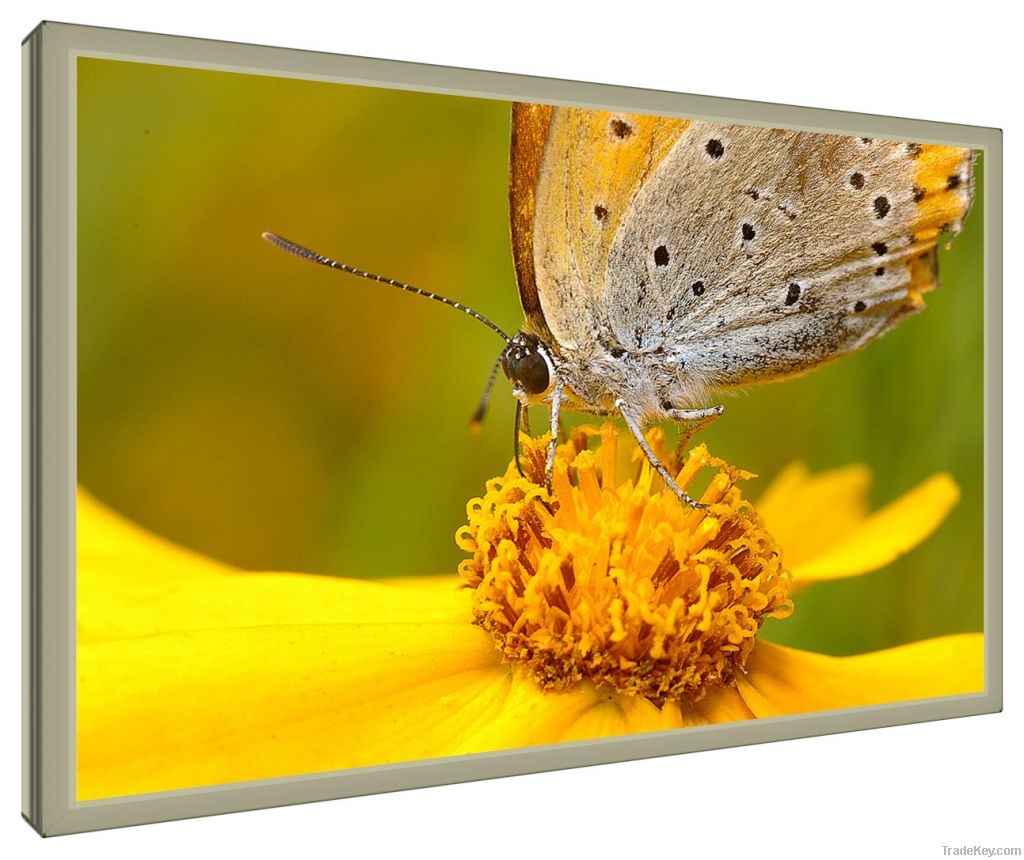 LED Slim Light Panel(LED Light Box)