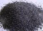 Brown  aluminium oxide