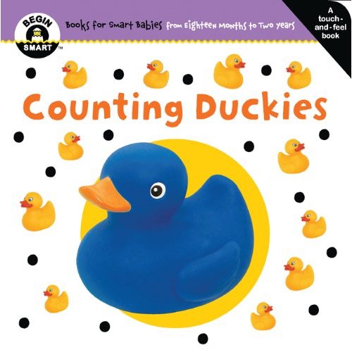 Counting Duckies