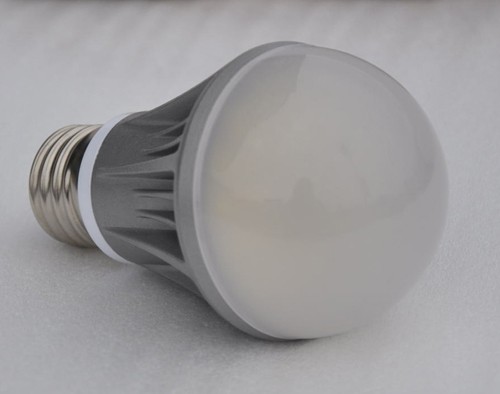 LED bulbs, led light bulbs, led bulbs manufacturer