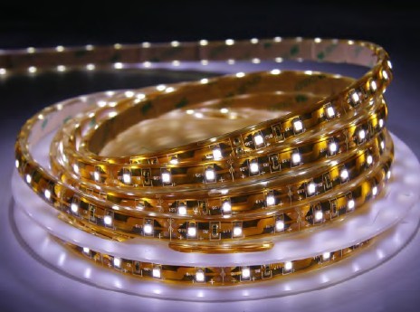 5050 led strip light, 3528 led strip light, led strip light