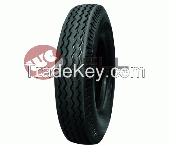 Truck&light TBB TYRE