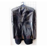 Biodegradable Textile Packing Bag