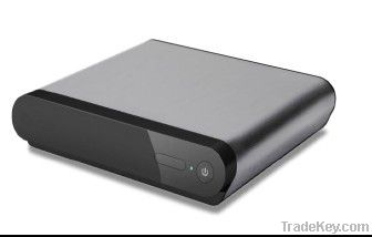 A11 andriod/google TV box