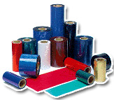 Thermal transfer ribbon