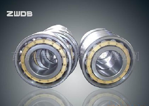 sell Cylindrical roller bearings