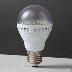 led bulb