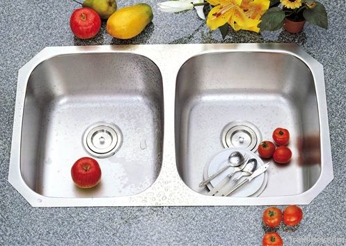 kitchen sink