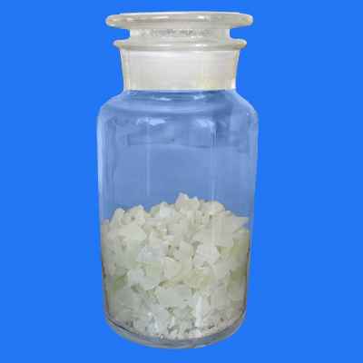 Professional export manufacturer of aluminum sulfate