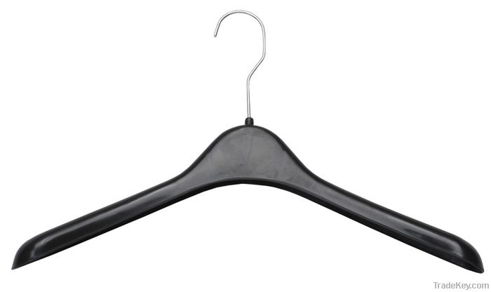 Plastic Hanger, Clothes Hanger, Coat Hanger, Clothes Rack