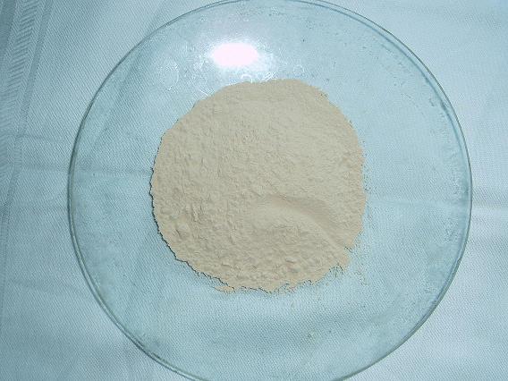 manganese carbonate