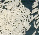 RICE (origin: Pakistan, Vietnam, Thailand, Brazil, India)