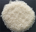 RICE (origin: Pakistan, Vietnam, Thailand, Brazil, India)