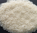 RICE (origin: Pakistan, Vietnam, Thailand, Brazil, India)