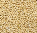 beans, peas, millet, oat (China)