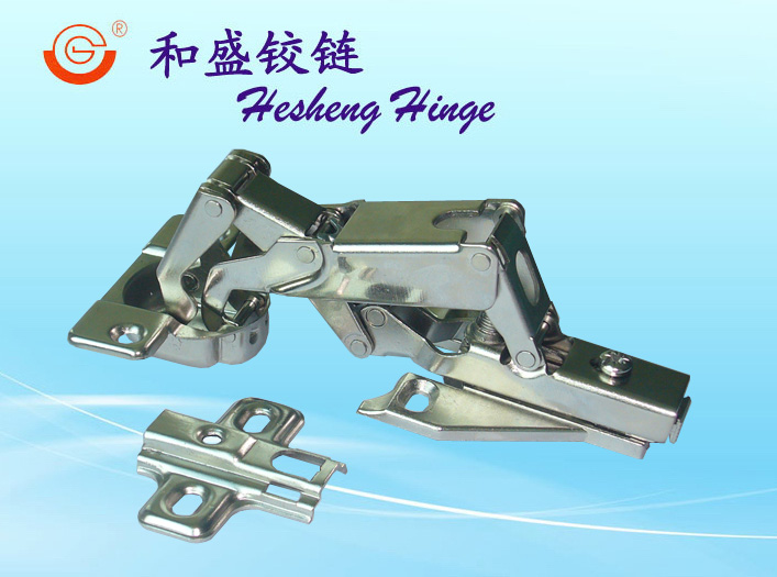 Furniture Hinge