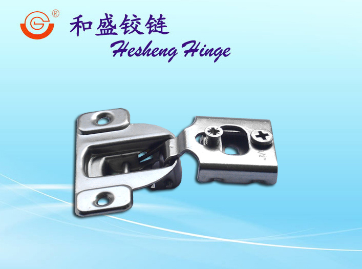 Cabinet Hinge