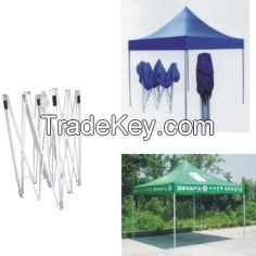 pop up gazebos, pop up tents, pop up canopies, pop up shelters​, gazebo tents