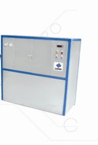 cooling machine 10hp