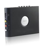 HD media player(AMG8626H)