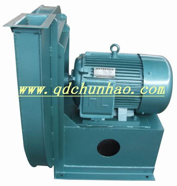 Centrifugal Fans /Air Blower