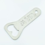 bottle opener